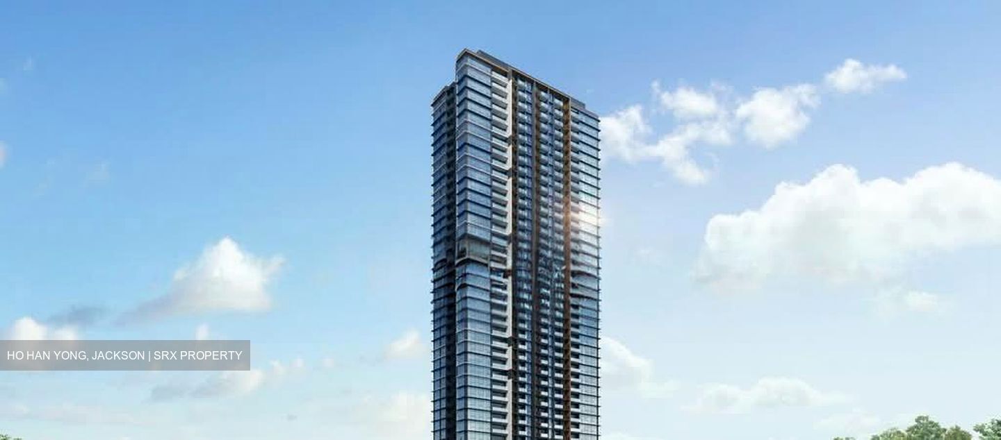 J'den (D22), Apartment #558047271